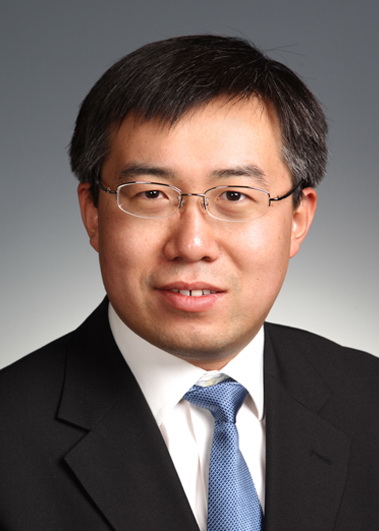 加拿大pc28预测(中国)官方网站