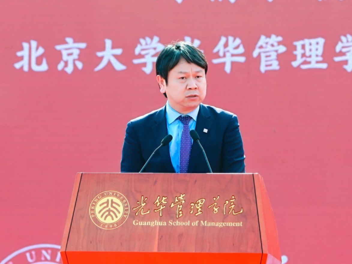 加拿大pc28预测(中国)官方网站