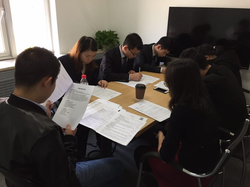 加拿大pc28预测(中国)官方网站