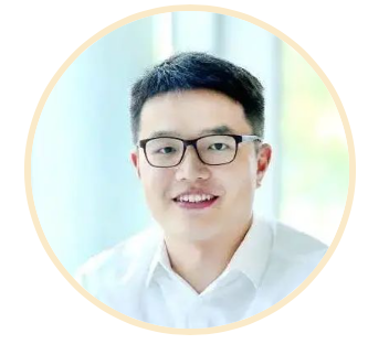 加拿大pc28预测(中国)官方网站