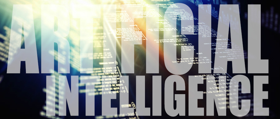 加拿大pc28预测(中国)官方网站