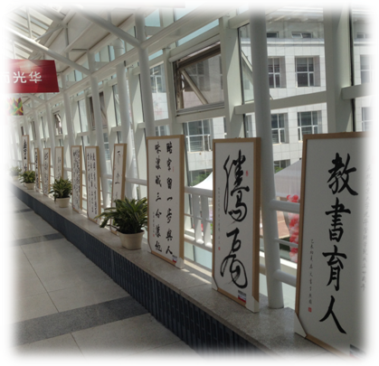 加拿大pc28预测(中国)官方网站