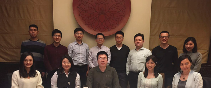 加拿大pc28预测(中国)官方网站