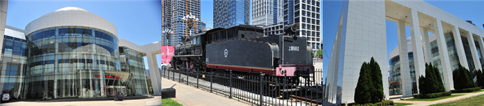 加拿大pc28预测(中国)官方网站