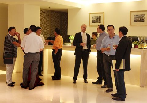 加拿大pc28预测(中国)官方网站