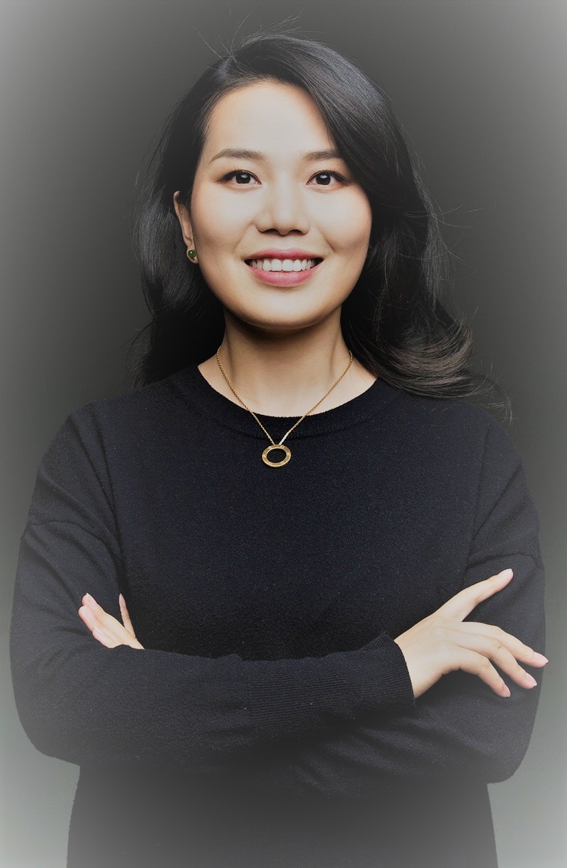 加拿大pc28预测(中国)官方网站