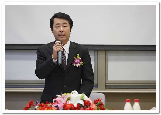 加拿大pc28预测(中国)官方网站