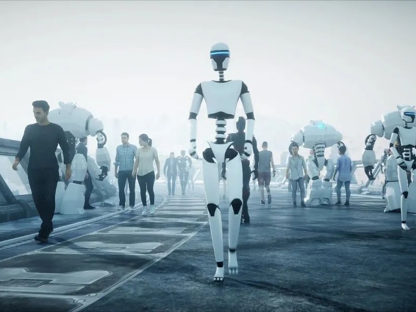 加拿大pc28预测(中国)官方网站