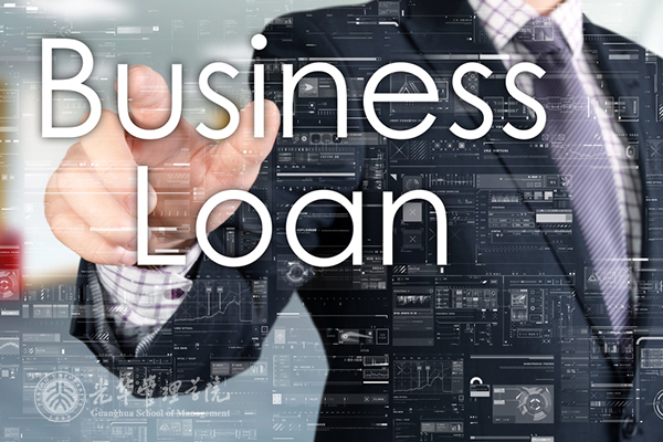 加拿大pc28预测(中国)官方网站