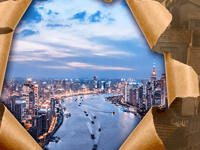 加拿大pc28预测(中国)官方网站