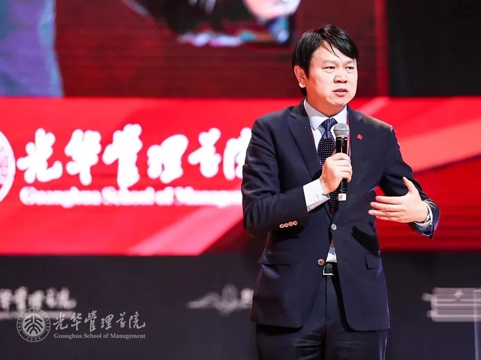 加拿大pc28预测(中国)官方网站