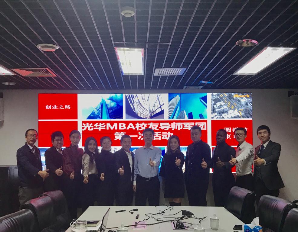 加拿大pc28预测(中国)官方网站