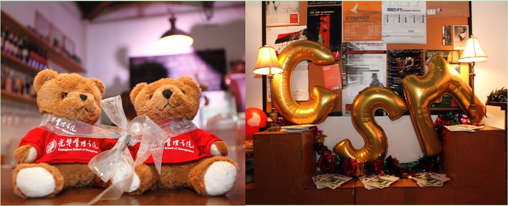 加拿大pc28预测(中国)官方网站