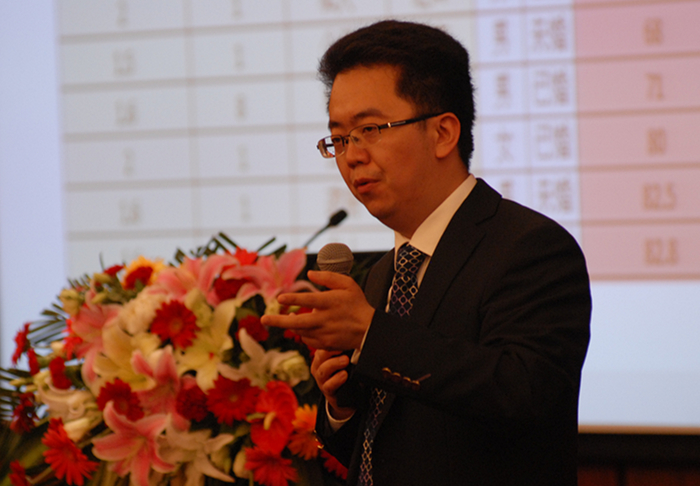 加拿大pc28预测(中国)官方网站