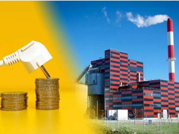 加拿大pc28预测(中国)官方网站