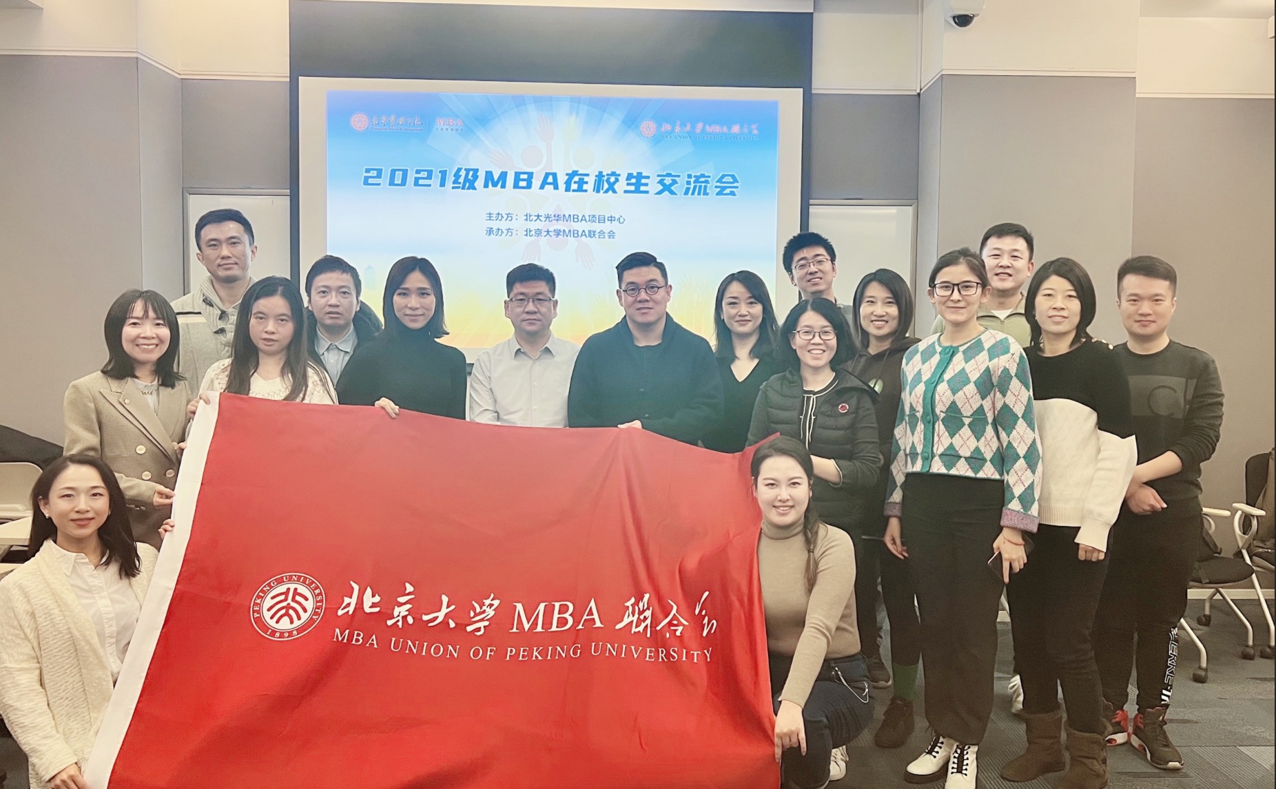 加拿大pc28预测(中国)官方网站