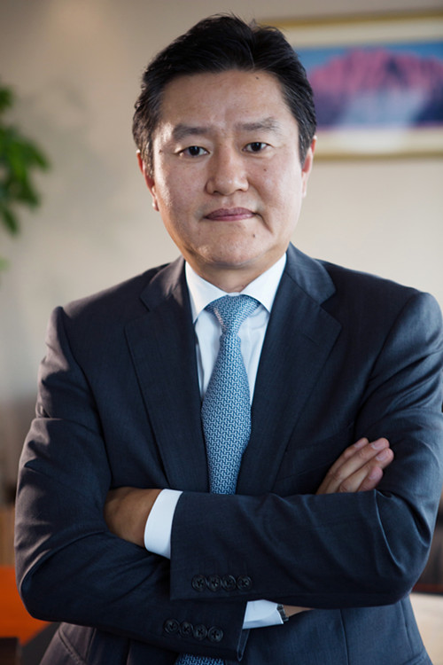 加拿大pc28预测(中国)官方网站