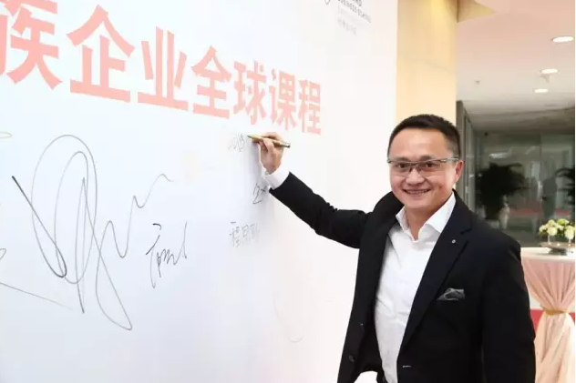 加拿大pc28预测(中国)官方网站