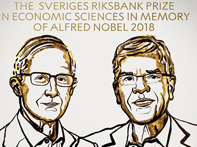 加拿大pc28预测(中国)官方网站