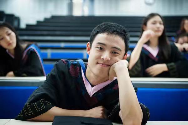 加拿大pc28预测(中国)官方网站