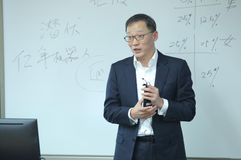 加拿大pc28预测(中国)官方网站