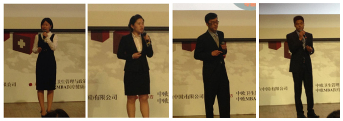 加拿大pc28预测(中国)官方网站