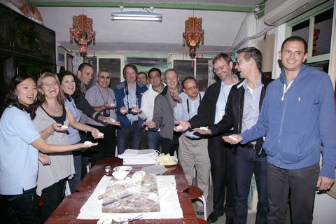 加拿大pc28预测(中国)官方网站