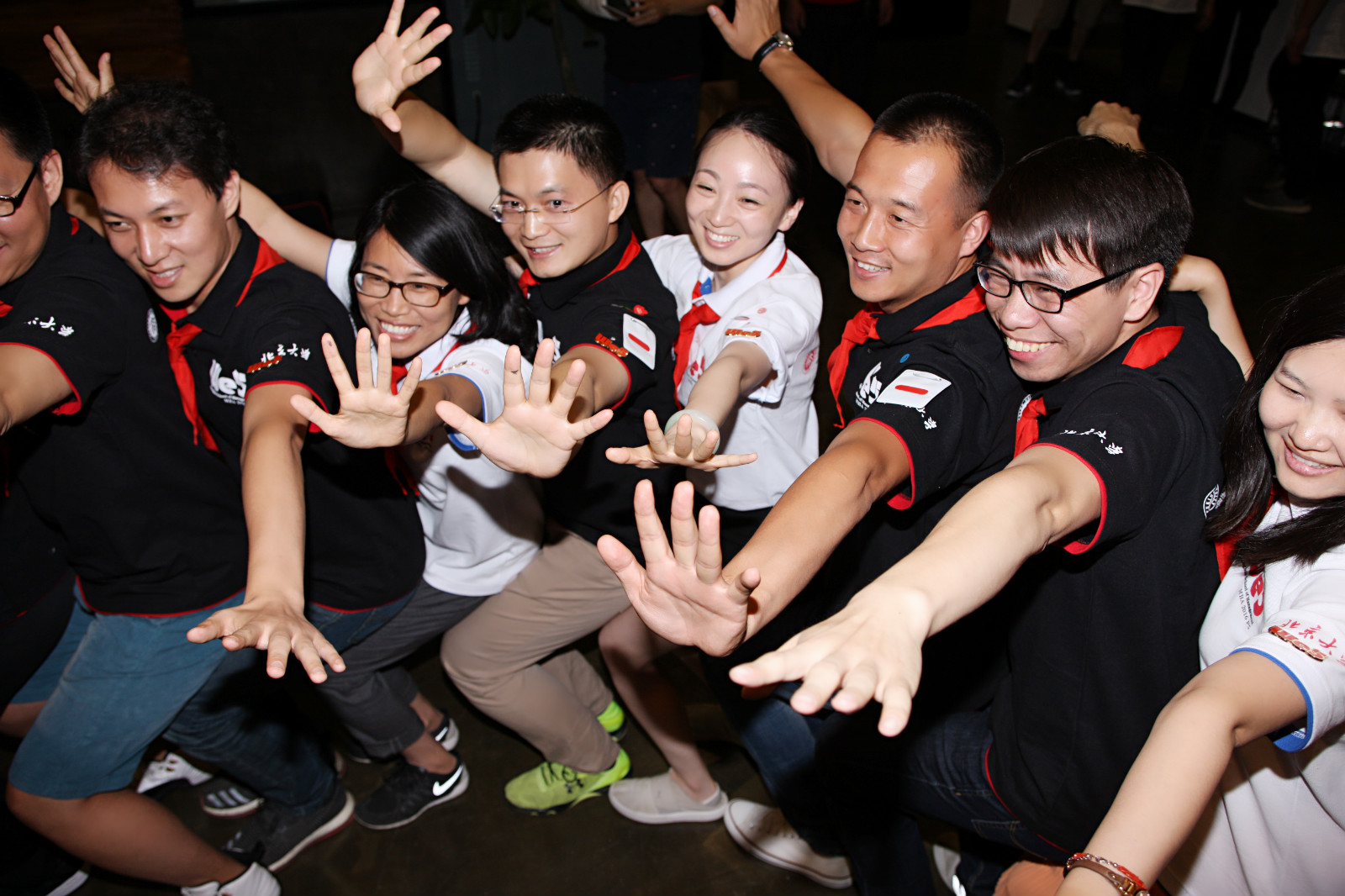 加拿大pc28预测(中国)官方网站