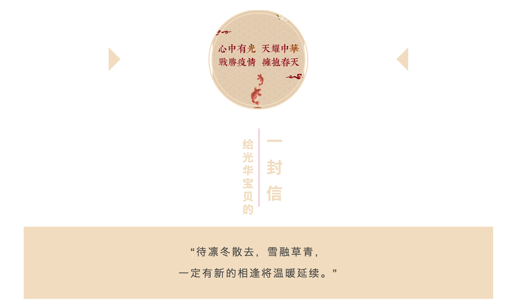 加拿大pc28预测(中国)官方网站