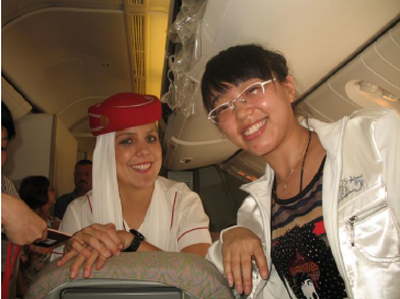 加拿大pc28预测(中国)官方网站