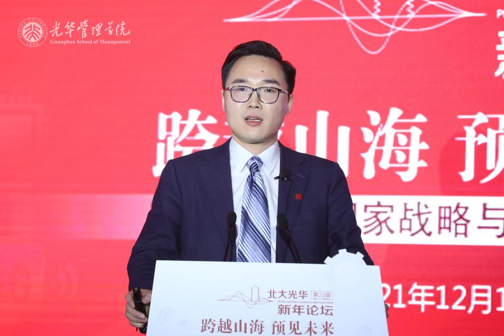 加拿大pc28预测(中国)官方网站