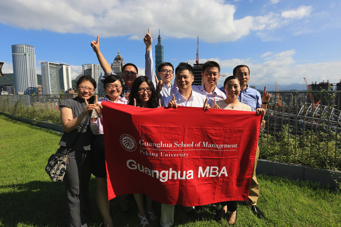 加拿大pc28预测(中国)官方网站