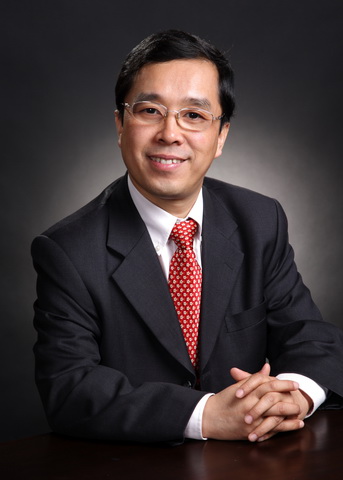 加拿大pc28预测(中国)官方网站