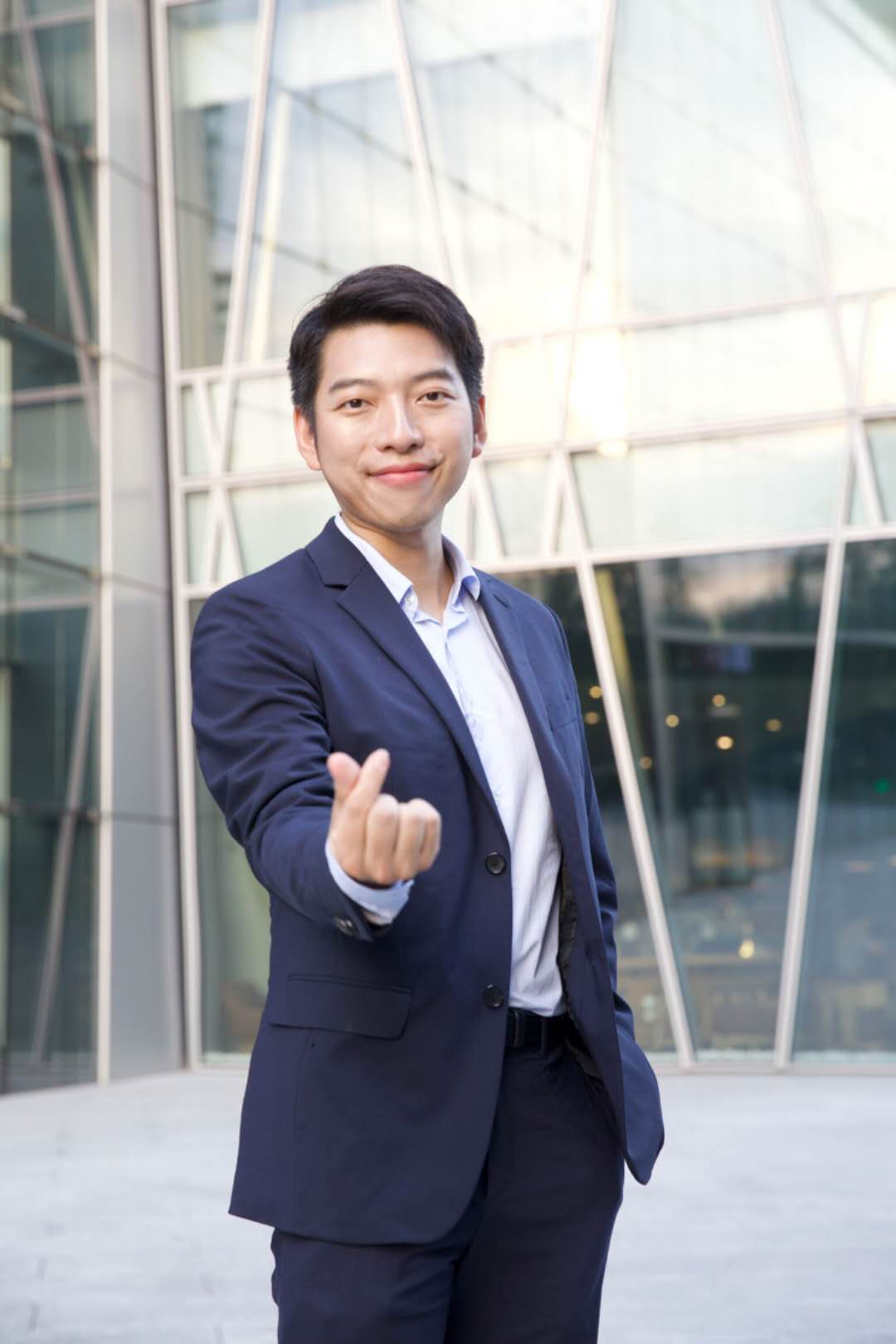 E29BAEF1619FE6A073086D09AFC_3EE60212_13121