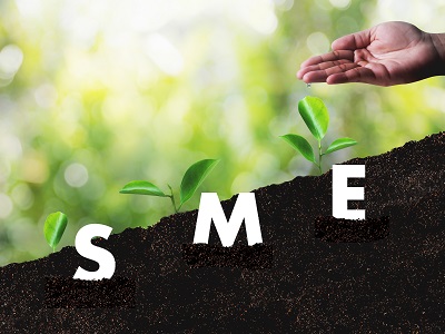 加拿大pc28预测(中国)官方网站