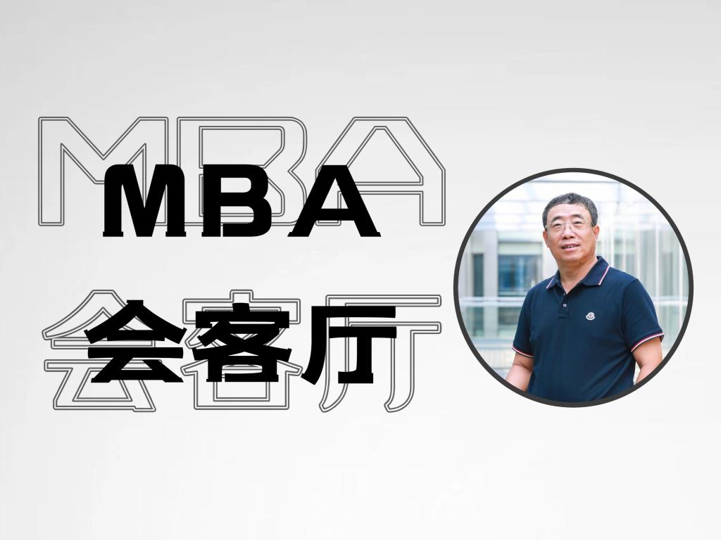 加拿大pc28预测(中国)官方网站