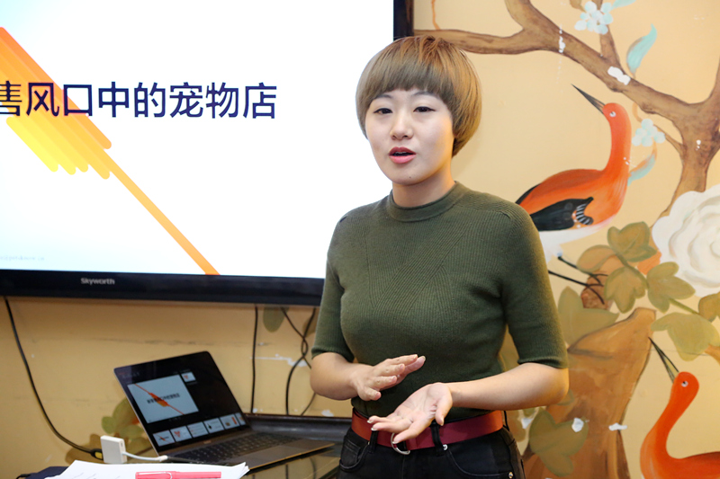 130982FF98A9BF17EC2B6311E94_BD055EDD_3EB70