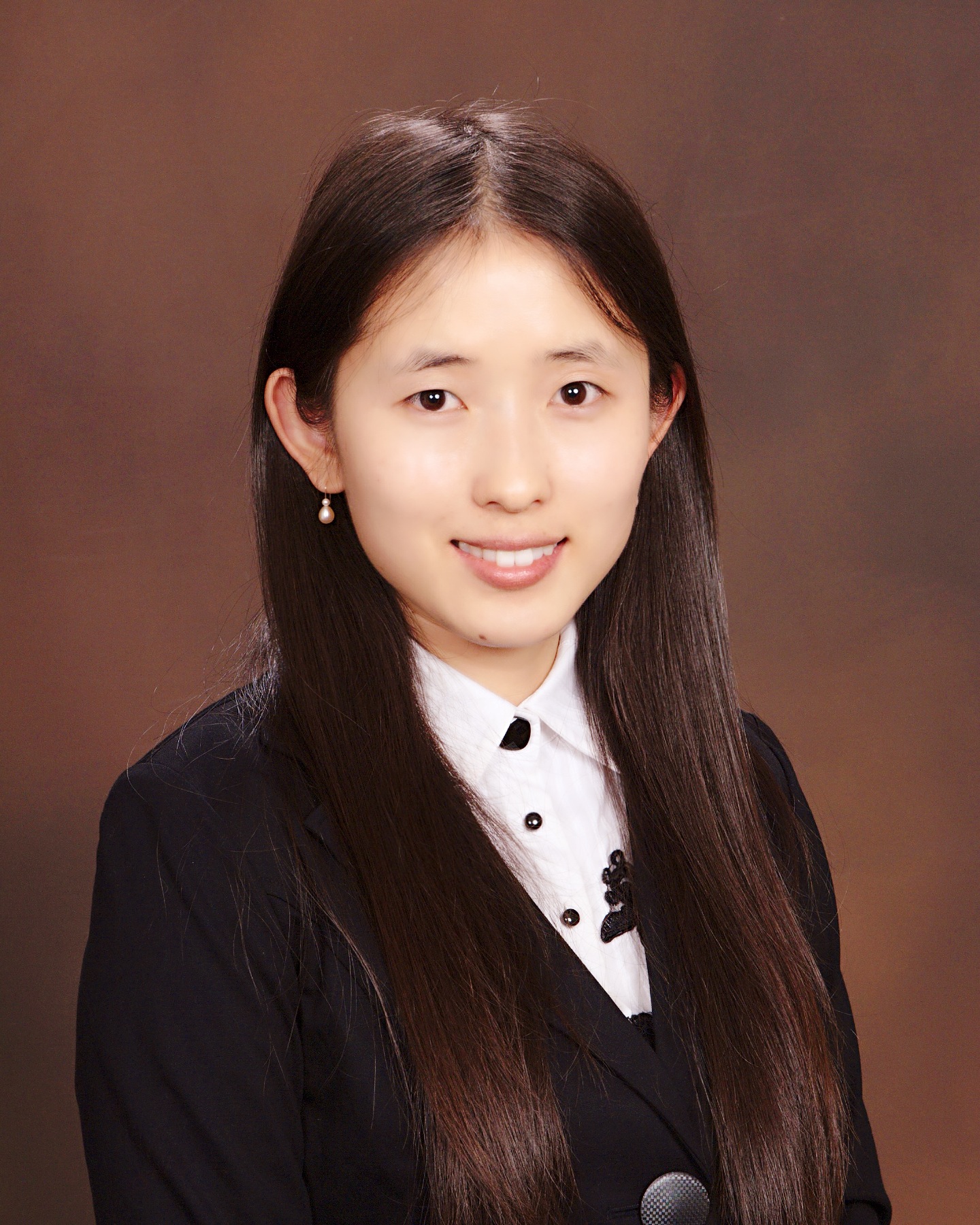 加拿大pc28预测(中国)官方网站