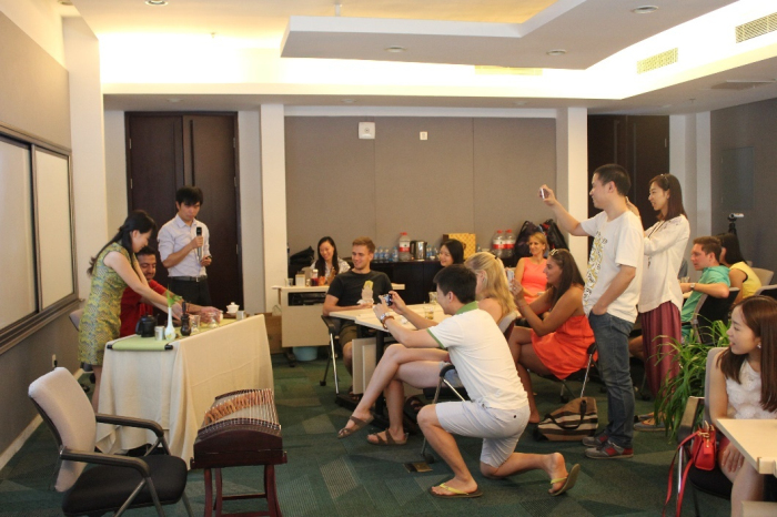 加拿大pc28预测(中国)官方网站