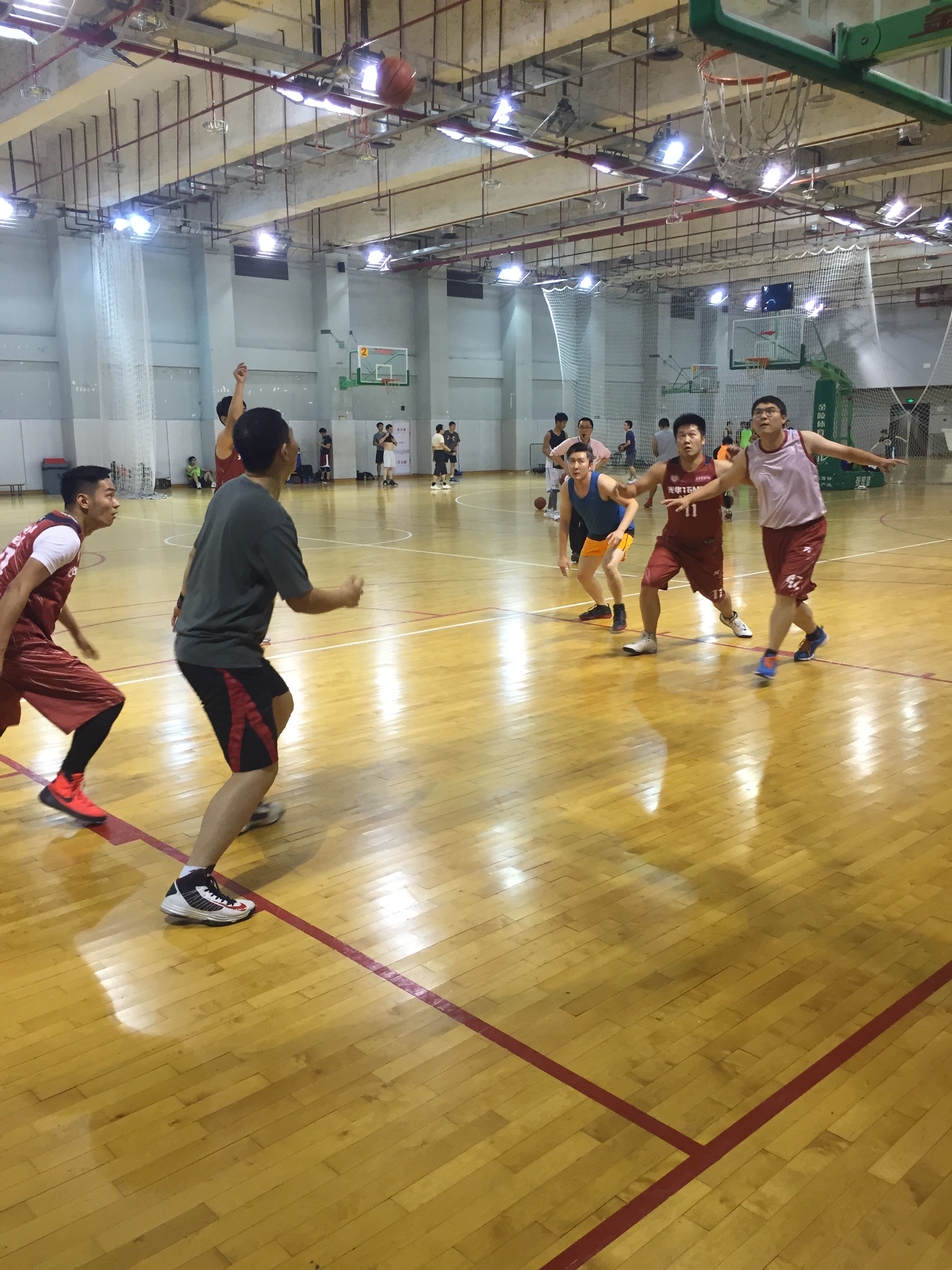 加拿大pc28预测(中国)官方网站