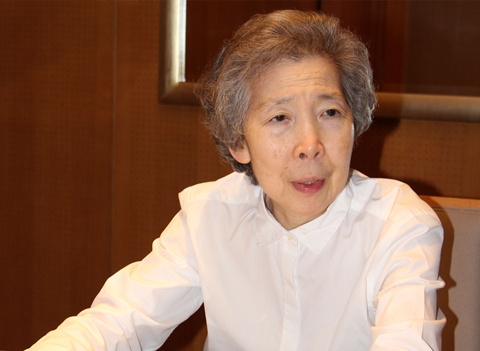 加拿大pc28预测(中国)官方网站