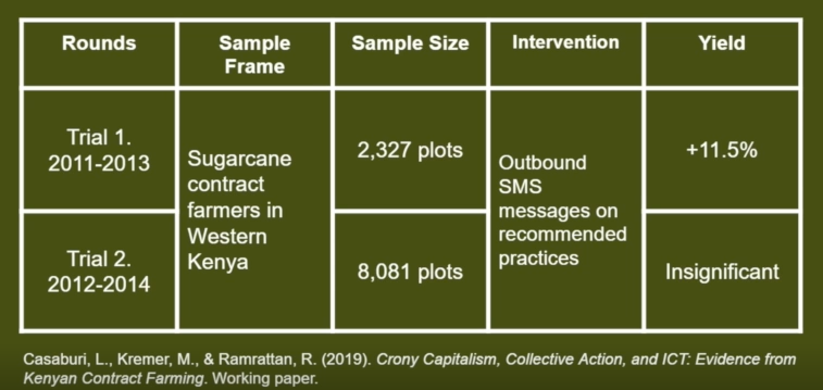 87A054A2C1177FA8755ABA3E6D2_AB269C64_22DC5