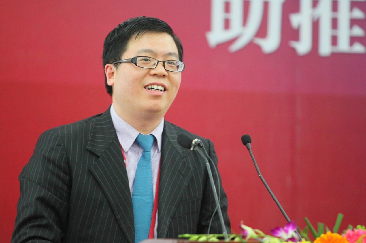 ���ô�pc28Ԥ��(�й�)�ٷ���վ