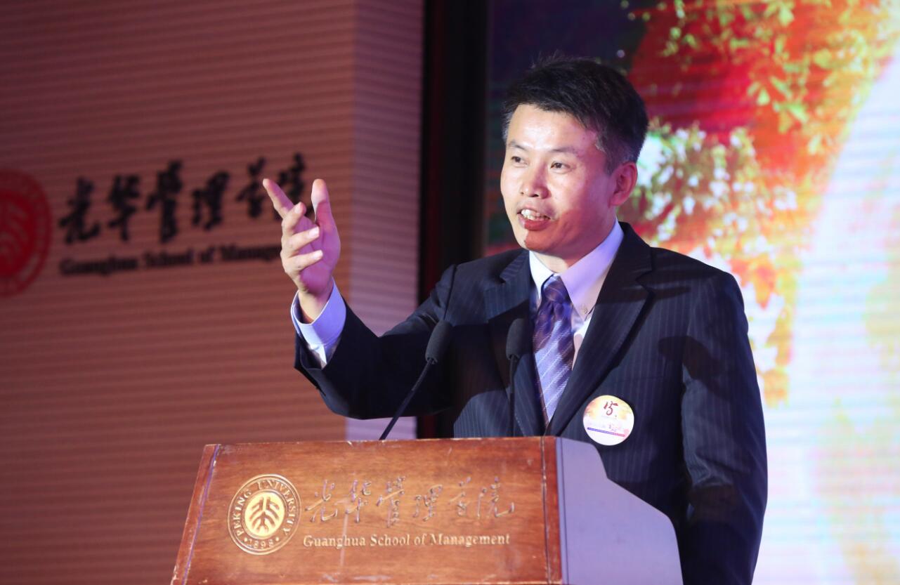 加拿大pc28预测(中国)官方网站