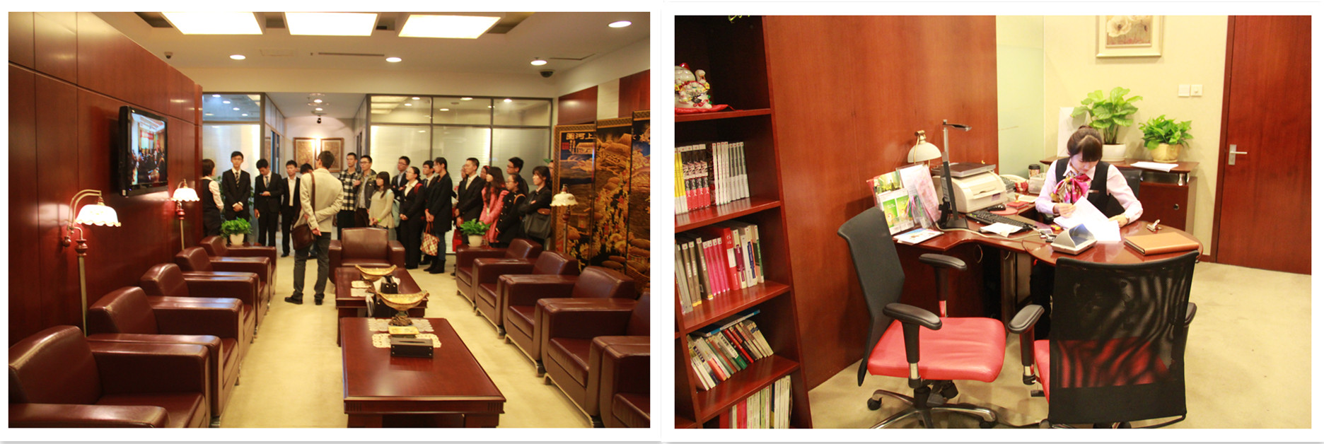 加拿大pc28预测(中国)官方网站