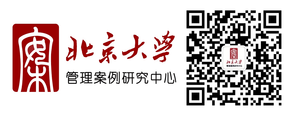 加拿大pc28预测(中国)官方网站