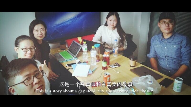 加拿大pc28预测(中国)官方网站