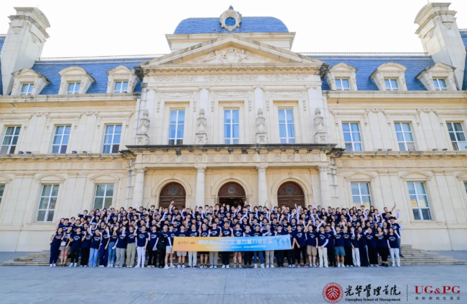 ���ô�pc28Ԥ��(�й�)�ٷ���վ