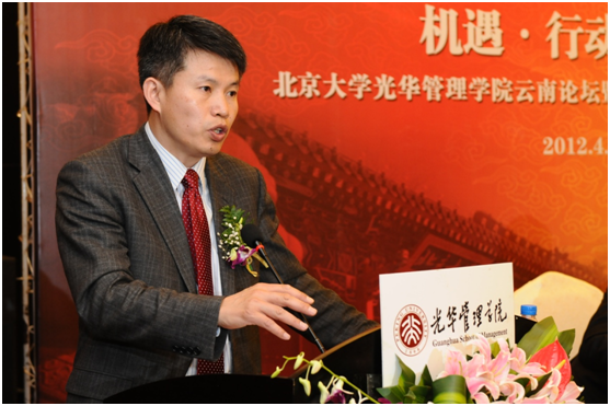 加拿大pc28预测(中国)官方网站