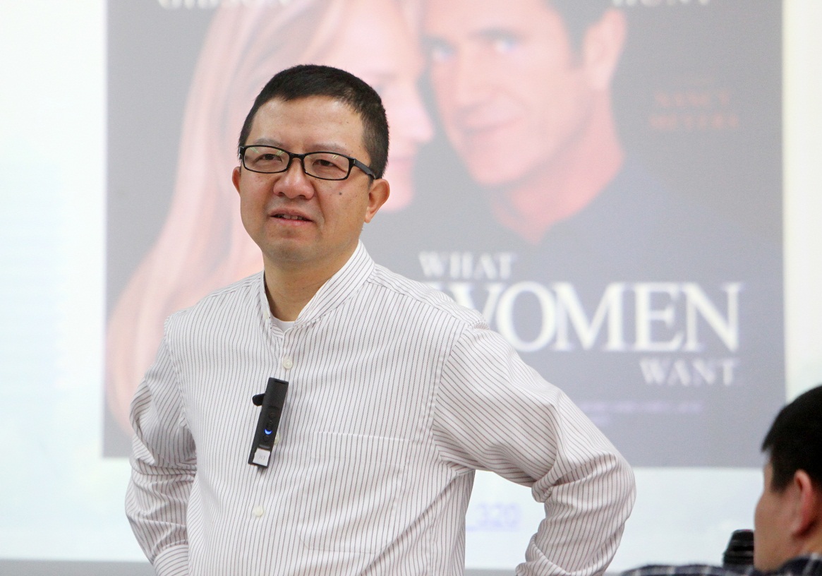 加拿大pc28预测(中国)官方网站